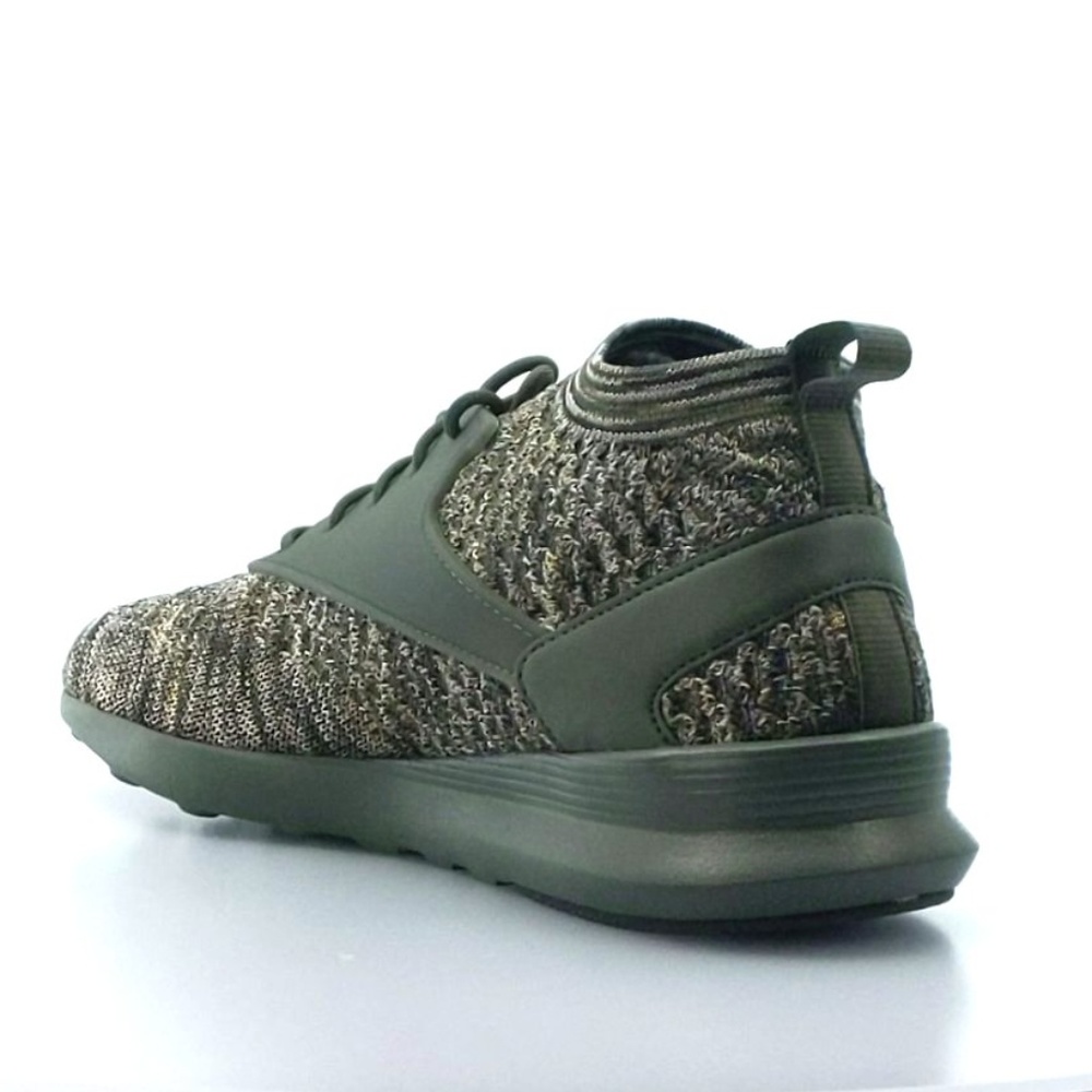 Reebok ZOKU RUNNER ULTRAKNIT - Picture 6 of 8